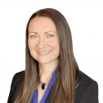 Bingham Julia
